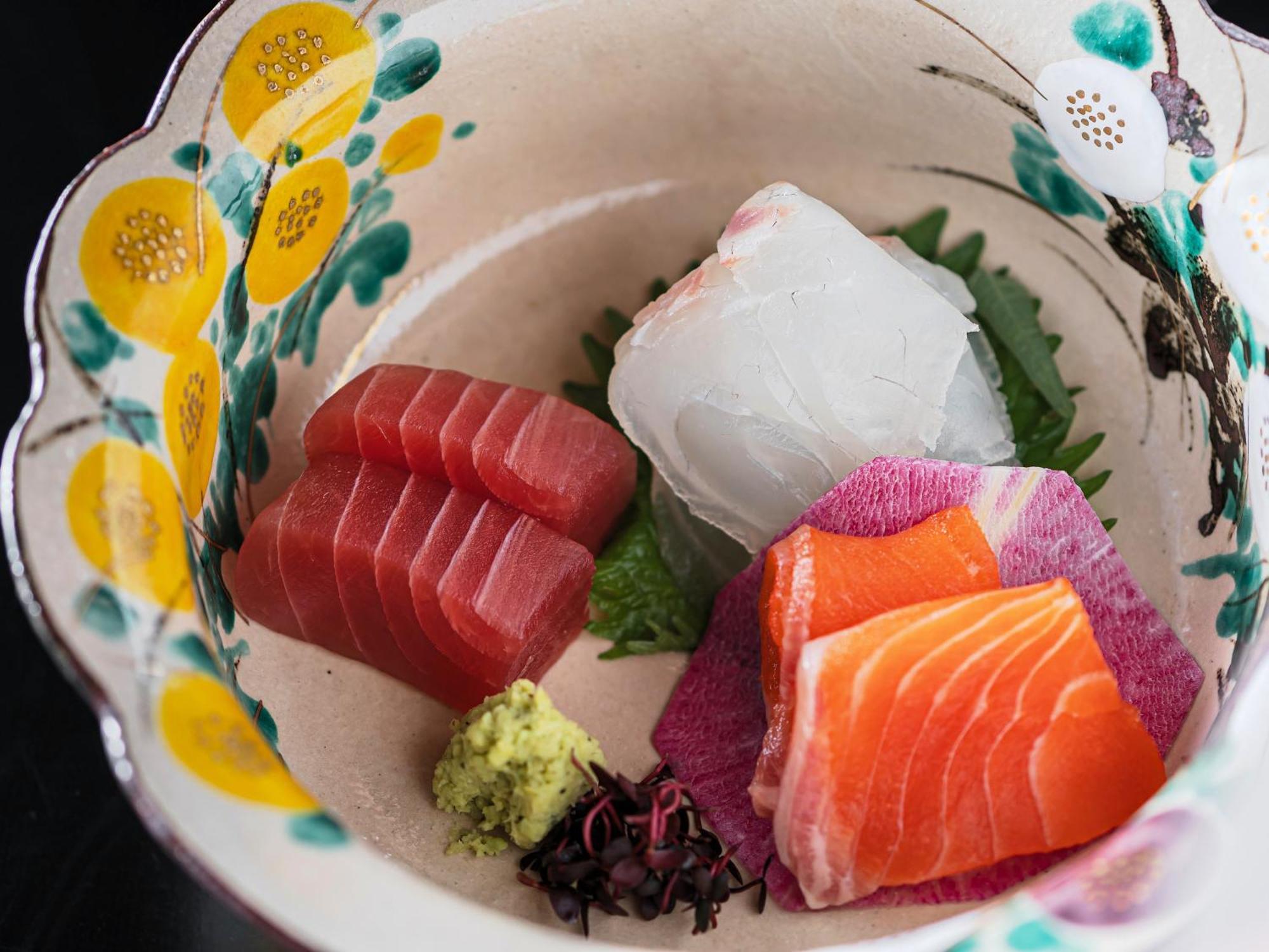 Omori Hotel Shibukawa Eksteriør billede
