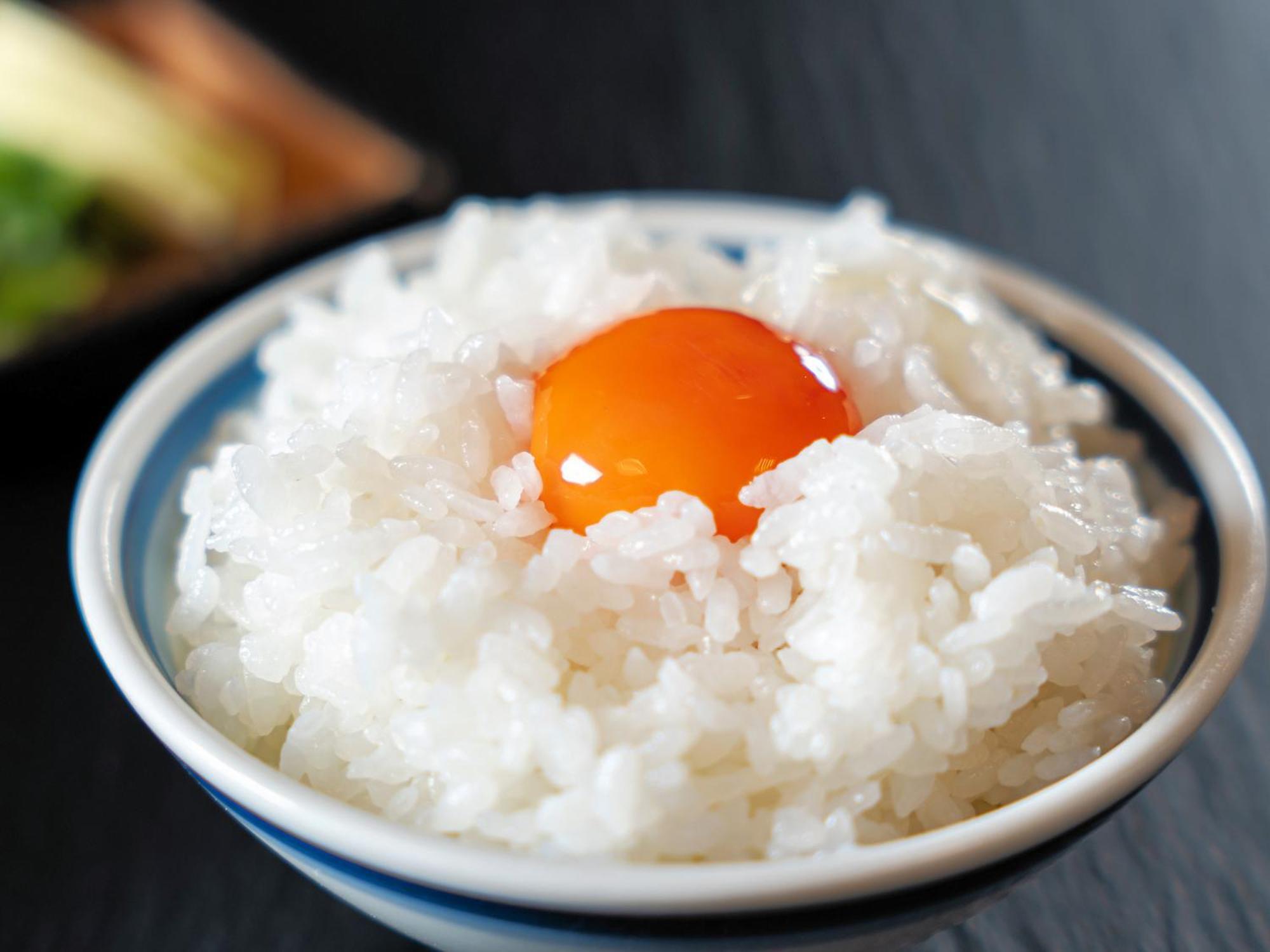Omori Hotel Shibukawa Eksteriør billede